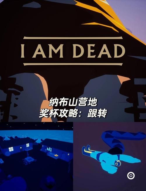 世界职业摔跤游戏攻略 新手快速上手技巧分享