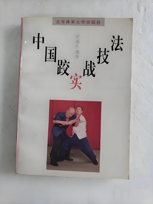 世界职业摔跤秘籍全解析 从入门到精通的秘诀