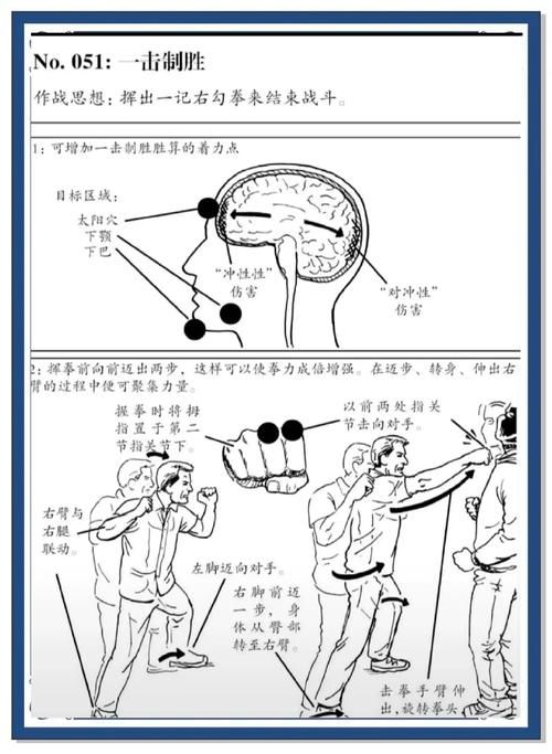 世界职业摔跤秘籍全解析 从入门到精通的秘诀