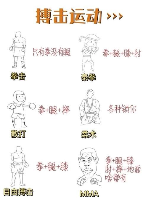 世界职业摔跤秘籍全解析 从入门到精通的秘诀