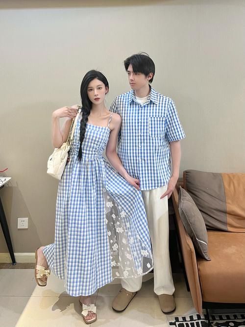 世纪淘情侣装商城热门情侣装款式推荐