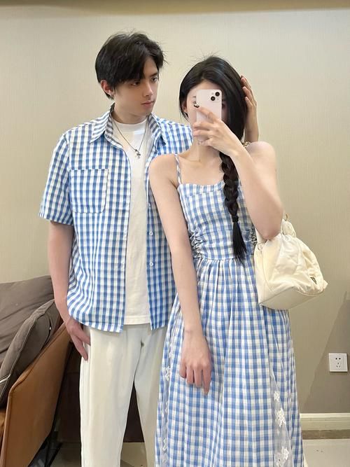 世纪淘情侣装商城热门情侣装款式推荐