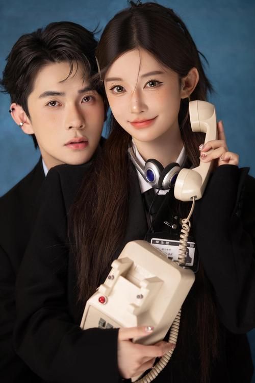 世纪淘情侣装商城热门情侣装款式推荐