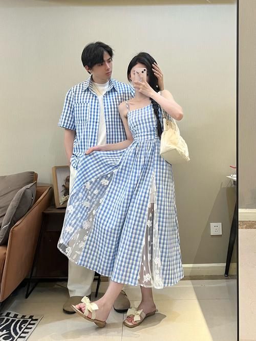 世纪淘情侣装商城热门情侣装款式推荐