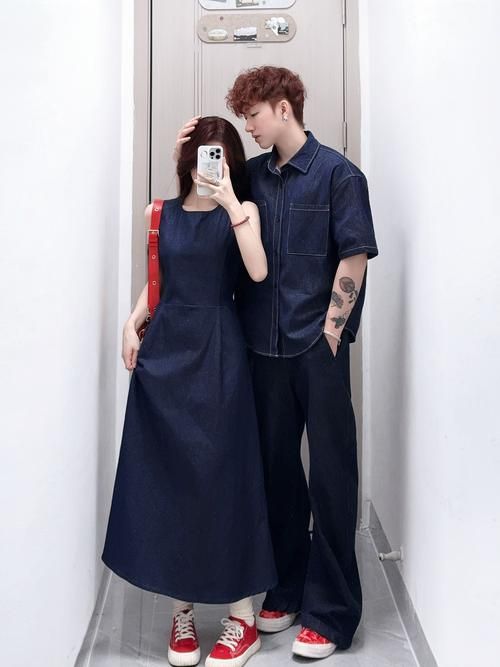 世纪淘情侣装商城热门情侣装款式推荐