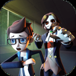 丛林之狐2中文版剧情介绍 带你体验刺激冒险