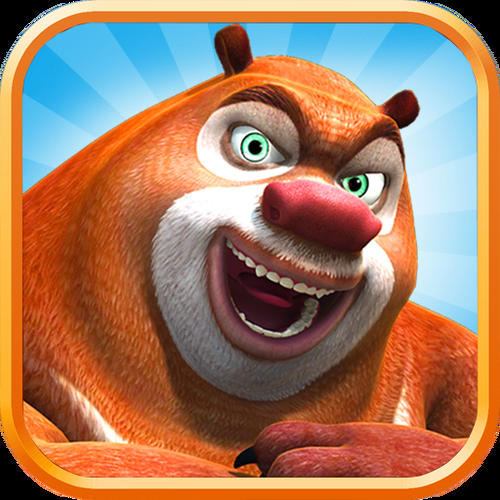 丛林之狐2中文版剧情介绍 带你体验刺激冒险