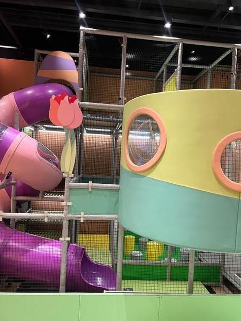 丛林之狐2中文版剧情介绍 带你体验刺激冒险