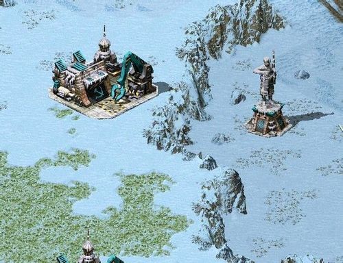 丛林猎豹奈德丽打法教学 从入门到精通全攻略