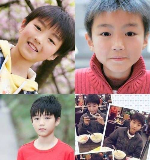 东城卫修和女朋友的甜蜜日常 粉丝直呼羡慕