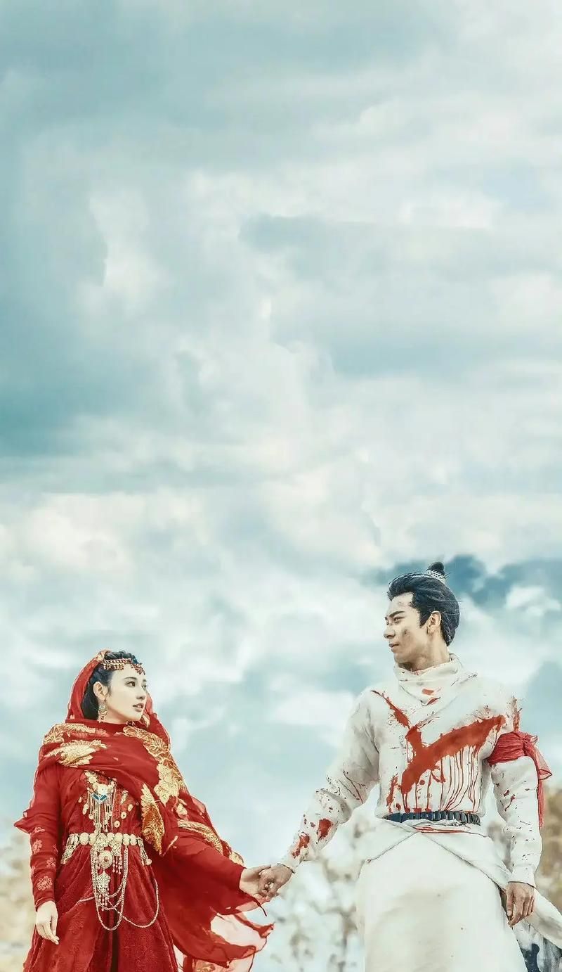 东宫什么时候播出粉丝期待已久的最新动态