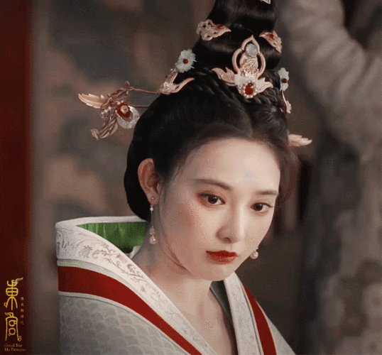 东宫什么时候播出粉丝期待已久的最新动态