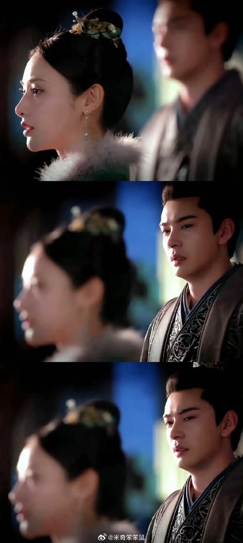 东宫什么时候播出粉丝期待已久的最新动态