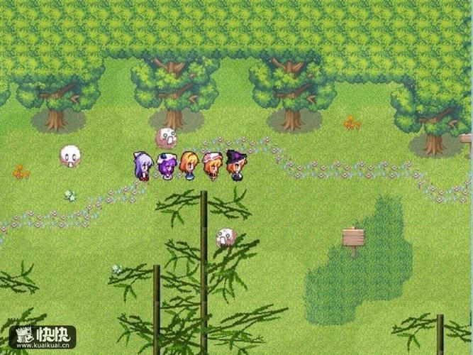 东方夜神雪攻略指南 隐藏关卡与道具获取方法