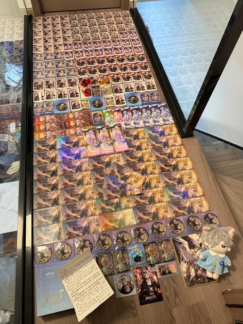 东方夜神雪攻略指南 隐藏关卡与道具获取方法