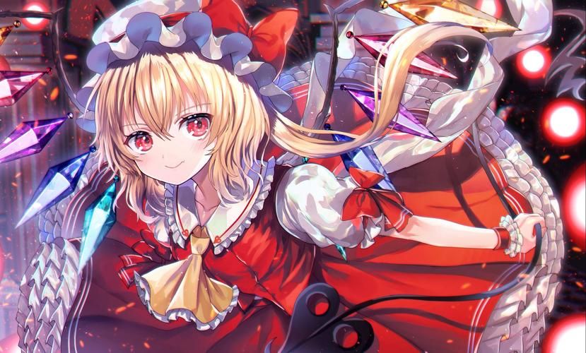 东方夜神雪攻略指南 隐藏关卡与道具获取方法