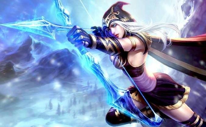 东方故事玄都加点推荐 这样配点输出翻倍