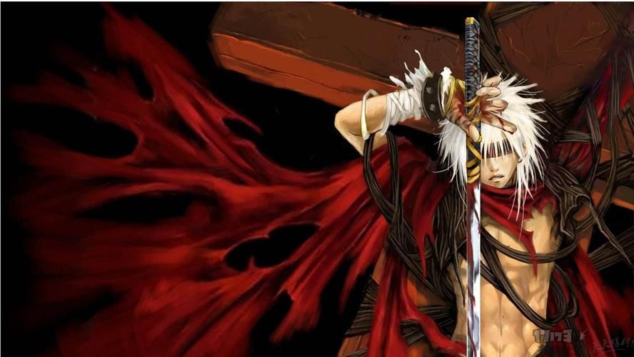 东方故事玄都加点推荐 这样配点输出翻倍