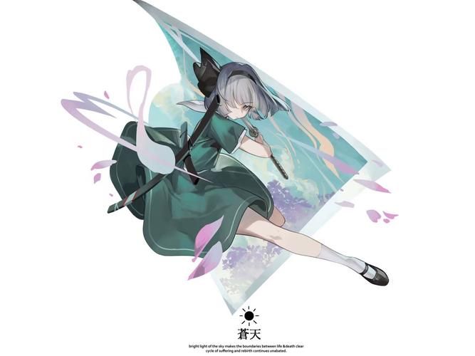 东方绯想天怎么玩 常见问题解答与游戏设置优化建议