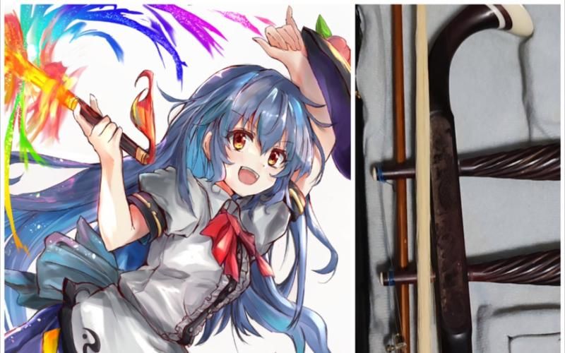 东方绯想天怎么玩 常见问题解答与游戏设置优化建议