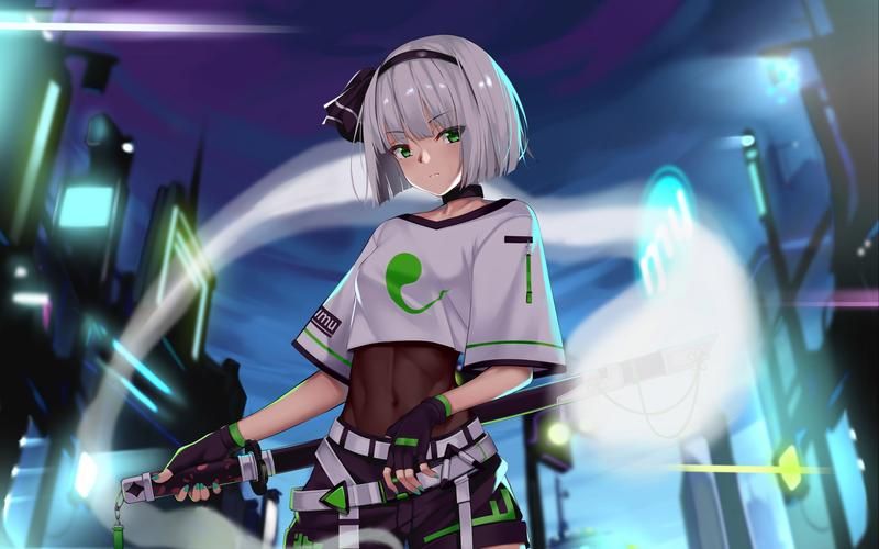 东方绯想天怎么玩 常见问题解答与游戏设置优化建议