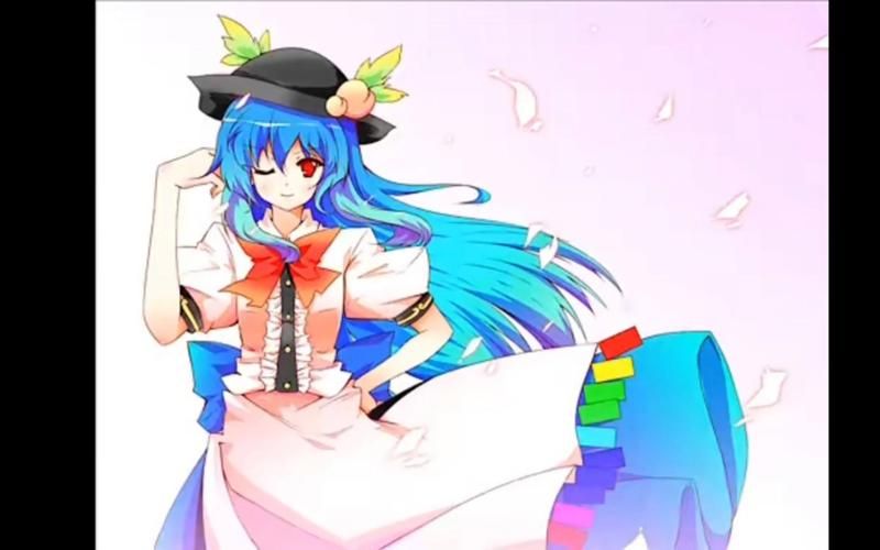 东方绯想天怎么玩 常见问题解答与游戏设置优化建议