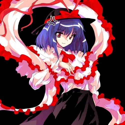 东方绯想天怎么玩 常见问题解答与游戏设置优化建议