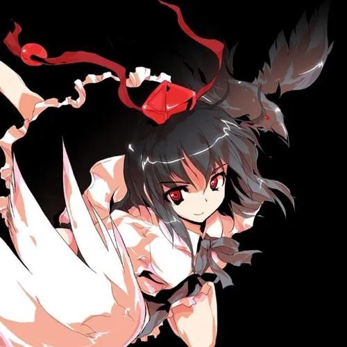 东方绯想天怎么玩 常见问题解答与游戏设置优化建议