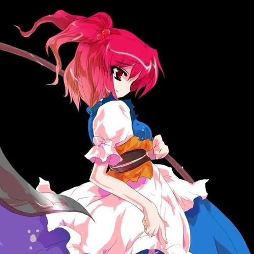 东方绯想天怎么玩 常见问题解答与游戏设置优化建议