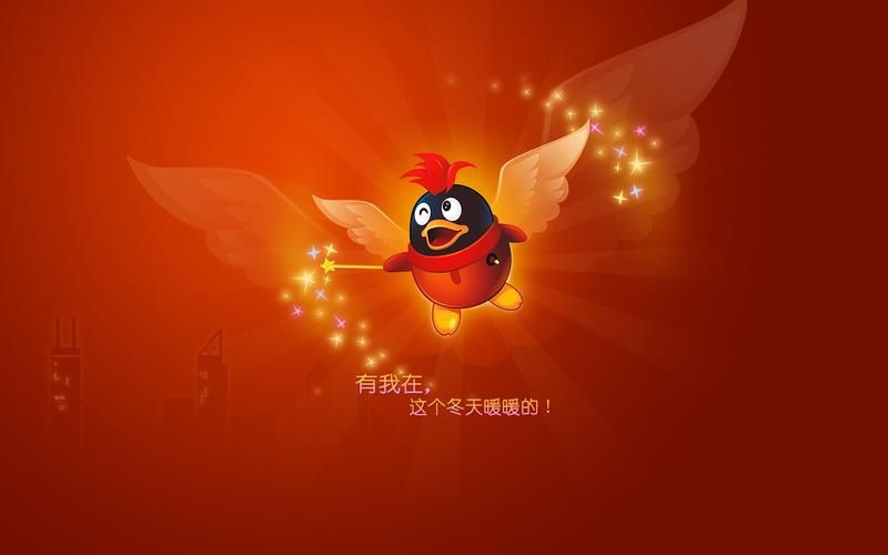 东珈精鹰qq会员和普通会员有什么区别