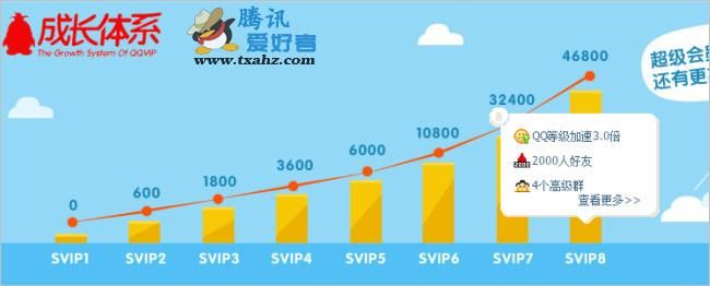 东珈精鹰qq会员和普通会员有什么区别