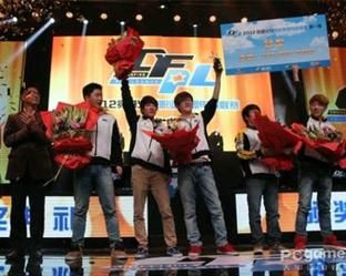 东珈精鹰qq会员和普通会员有什么区别