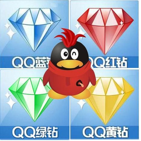 东珈精鹰qq会员和普通会员有什么区别