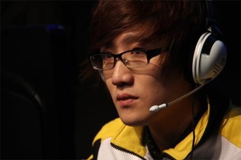 东珈精鹰qq会员和普通会员有什么区别