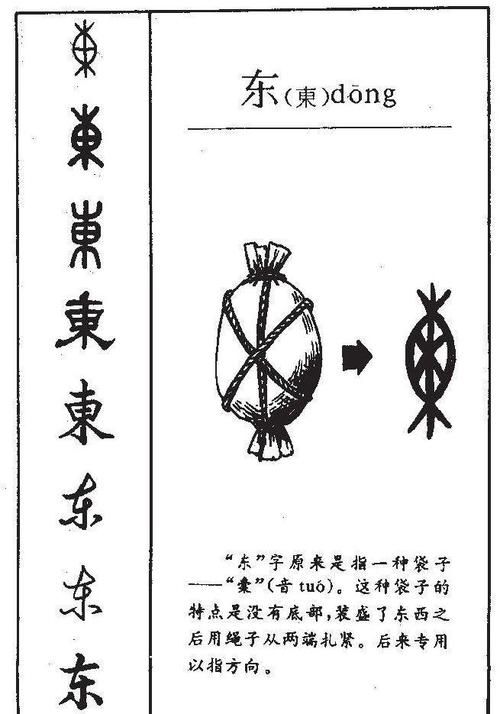 东道主是什么意思简单解释让你秒懂