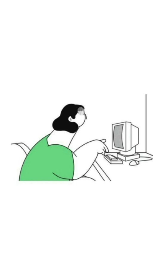 东道主是什么意思简单解释让你秒懂