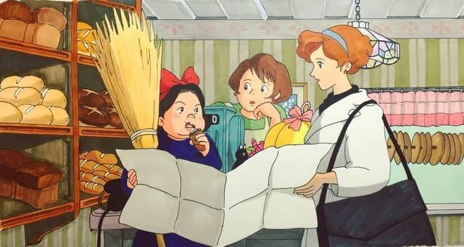 丢火车名字不吉利背后的故事原来这么有趣