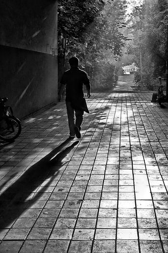 丢火车名字不吉利背后的故事原来这么有趣