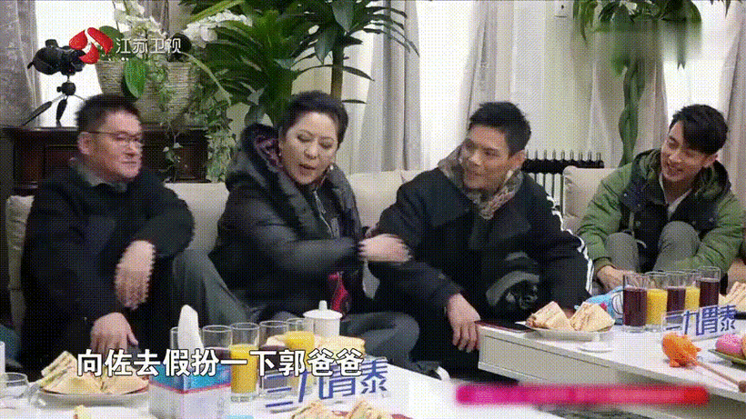 丢火车名字不吉利背后的故事原来这么有趣