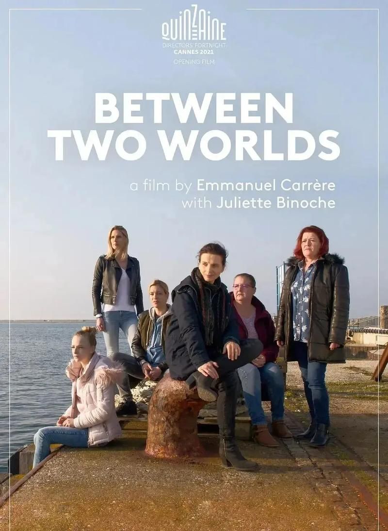 两个世界2好玩吗 对比前作有哪些改进与亮点