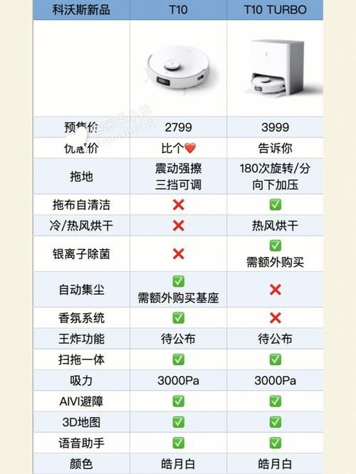 两个世界2好玩吗 对比前作有哪些改进与亮点
