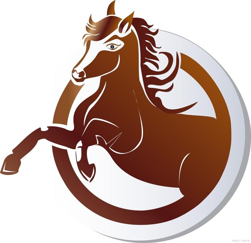 两雄相争打一生肖猜谜答案揭晓原来这么简单