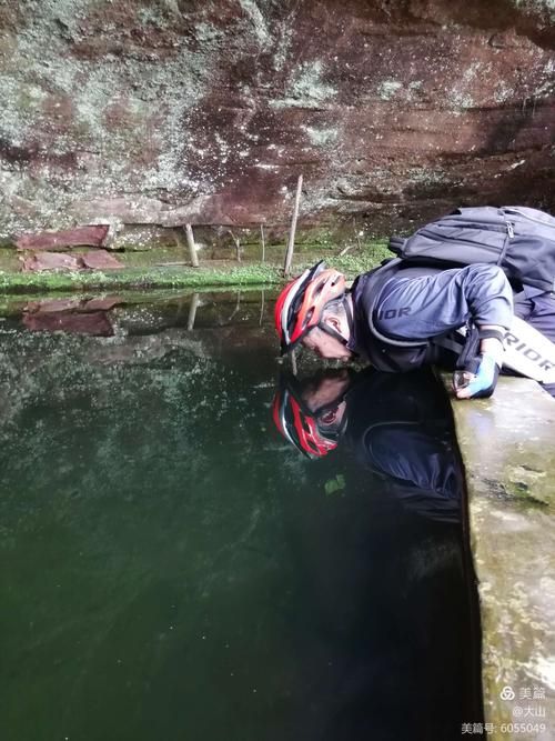 两雄相争打一生肖猜谜答案揭晓原来这么简单