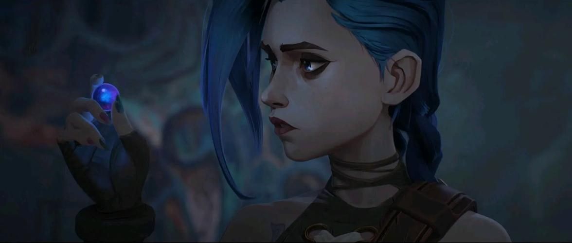 丧尸杀手金克丝背景故事 揭秘这位传奇女战士