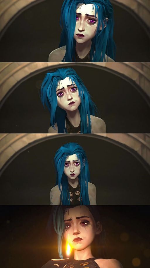 丧尸杀手金克丝背景故事 揭秘这位传奇女战士