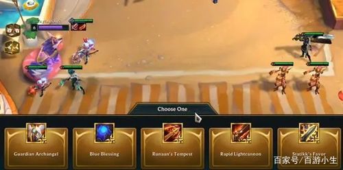 丧尸转职怎么合成 快速获取转职材料技巧