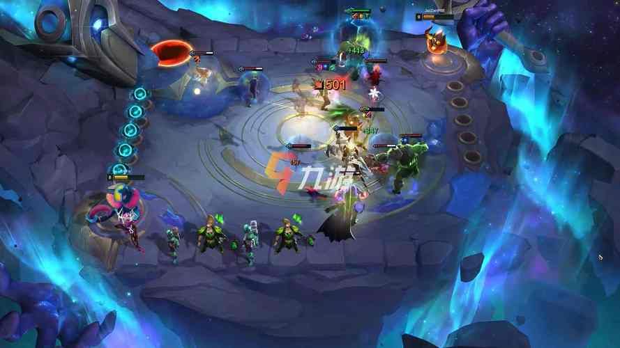 丧尸转职怎么合成 快速获取转职材料技巧