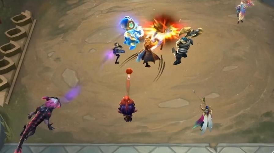 丧尸转职怎么合成 快速获取转职材料技巧