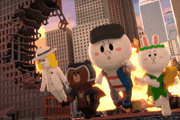 个人摇号结果查询最新通知 及时掌握中签动态