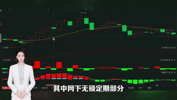 个人摇号结果查询最新通知 及时掌握中签动态